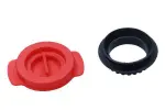 MAXGEAR Tihend,  õlipump 70-0137