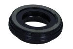 MAXGEAR  Tihend,düüsikinnitus 70-0140