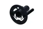 MAXGEAR  Tihend,õliradiaator 70-0141