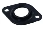 MAXGEAR Tihend,  klapikaan 70-0142
