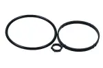 MAXGEAR  Tihendikomplekt,õliradiaator 70-0143