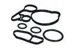 MAXGEAR  Tihendikomplekt,õliradiaator 70-0144