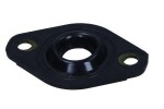 MAXGEAR  Tihend,düüsikinnitus 70-0145