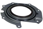 MAXGEAR Võlli rõngastihend,  sissepritsepump 70-0147