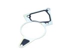 MAXGEAR Tihend,  vaakumpump 70-0148