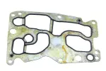MAXGEAR  Tihend,õliradiaator 70-0150