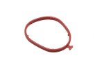 MAXGEAR  Tihend 70-0153