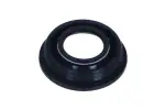 MAXGEAR  Tihend,düüsikinnitus 70-0154