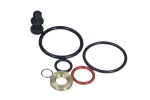 MAXGEAR  Remondikomplekt,pump-düüs-komponent 70-0155