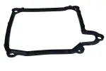 MAXGEAR  Tihend,automaatkäigukast 70-0156