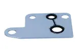 MAXGEAR  Tihend, vaakumpump 70-0158