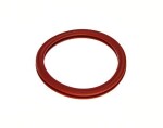 MAXGEAR  Tihend, drosselventiil 70-0160