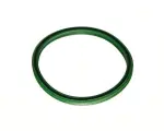MAXGEAR Rõngastihend,  turbo õhu voolik 70-0162