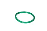 MAXGEAR Rõngastihend,  turbo õhu voolik 70-0164