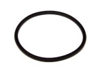 MAXGEAR  Tihend, drosselventiil 70-0174