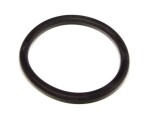 MAXGEAR Tihend, drosselventiil 70-0175
