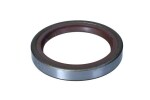 MAXGEAR  Rõngastihend, rattarumm 70-0189