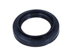 MAXGEAR Võlli rõngastihend, veovõll 70-0206