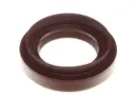 MAXGEAR  Võlli rõngastihend,veovõll 70-0207