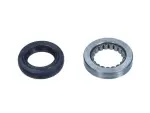 MAXGEAR Remondikomplekt, Rooliajam 70-0214