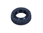 MAXGEAR Tihend,  käigukast 70-0216