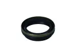MAXGEAR Võlli rõngastihend,  veovõll 70-0219