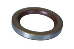 MAXGEAR  Võlli rõngastihend,veovõll 70-0221