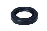 MAXGEAR  Võlli rõngastihend,veovõll 70-0250
