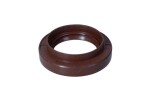 MAXGEAR  Võlli rõngastihend,veovõll 70-0264