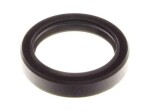 MAXGEAR  Võlli rõngastihend,veovõll 70-0267