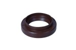 MAXGEAR  Võlli rõngastihend,veovõll 70-0303