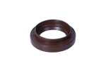 MAXGEAR  Võlli rõngastihend,veovõll 70-0307