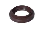MAXGEAR  Võlli rõngastihend,veovõll 70-0308