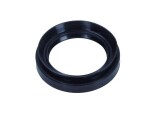 MAXGEAR Võlli rõngastihend, veovõll 70-0309