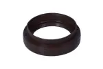 MAXGEAR  Võlli rõngastihend,veovõll 70-0310
