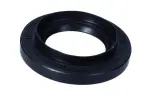 MAXGEAR  Võlli rõngastihend,veovõll 70-0316