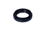 MAXGEAR  Võlli rõngastihend,veovõll 70-0321