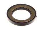 MAXGEAR  Võlli rõngastihend,veovõll 70-0331