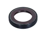 MAXGEAR Võlli rõngastihend,  Käigukast 70-0338
