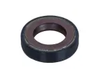 MAXGEAR Võlli rõngastihend, Käigukast 70-0340