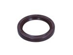 MAXGEAR Võlli rõngastihend,  Väntvõll 70-0346