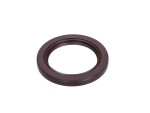 MAXGEAR Võlli rõngastihend, Õlipump 70-0347