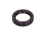 MAXGEAR Võlli rõngastihend,  Väntvõll 70-0349