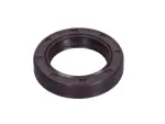 MAXGEAR Võlli rõngastihend, Väntvõll 70-0350