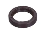 MAXGEAR Võlli rõngastihend,  Väntvõll 70-0351