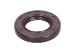 MAXGEAR Võlli rõngastihend,  Nukkvõll 70-0352
