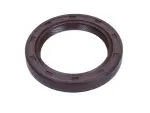 MAXGEAR Võlli rõngastihend, Nukkvõll 70-0354