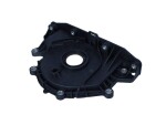 MAXGEAR Võlli rõngastihend,  Väntvõll 70-0358
