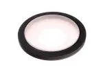 MAXGEAR Võlli rõngastihend,  Õlipump 70-0363