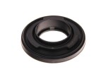MAXGEAR Võlli rõngastihend,  Õlipump 70-0375